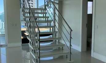 Imagem 2: À Venda: Cobertura Duplex no Edifício Le Majestic Residence