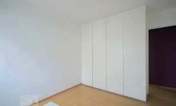 Imagem 5: Apartamento para Aluguel - Campo Belo, 2 Quartos, 95 m2