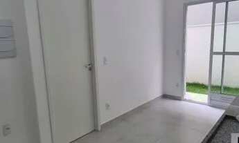 Imagem: Apartamento novo Tatuape