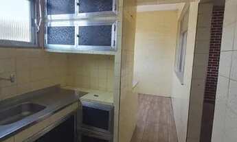 Imagem 6: Apartamento para aluguel com 69 metros quadrados com 2 quartos