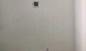 Imagem 4: Salas no Edif. Vinicius de Moraes com 101 metrs²