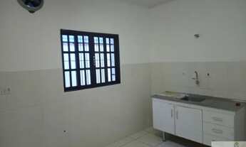 Imagem 3: CASA PARA LOCAÇÃO NA REGIÃO DO CAMPO GRANDE