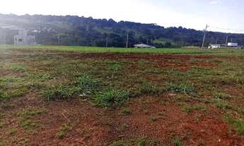 Imagem: Jardins Parma- Lote - Ágio