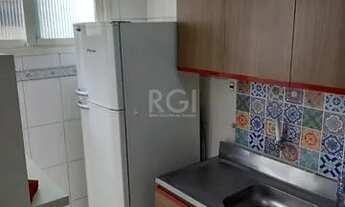 Imagem 5: Apartamento para Venda - 49m², 2 dormitórios, Rubem Berta