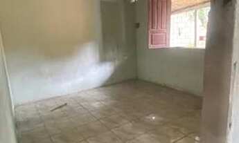 Imagem 6: Casa à venda no Marcos Freire III