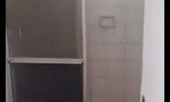 Imagem 6: CASA NO ARNALDO Casa com 3 dormitórios