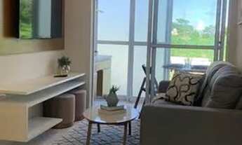 Imagem: Apartamento à venda paulista