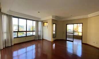 Imagem 6: Apartamento no centro de Joinville