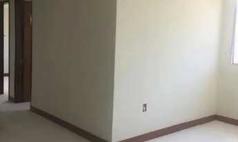 Imagem 4: 2/4, reformado, armários planejados - Mirantes de Periperi!