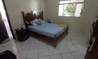 Imagem 5: Casa com 5 dormitórios para alugar em Betim