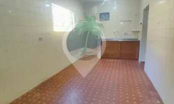 Imagem 3: Casa para Locação em Itanhaém, Vila São Paulo, 3 dormitórios, 1 suíte, 3 banheiros, 1 vaga