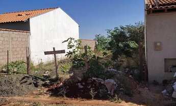 Imagem 2: Terreno São Sebastião do Paraíso