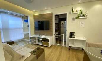 Imagem 3: BEISAS VIDA BELA / BARRA DOS COQUEIROS