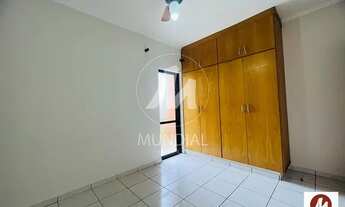 Imagem 7: Apartamento (tipo - padrao) 1 dormitórios, cozinha planejada, elevador, em condomínio fech