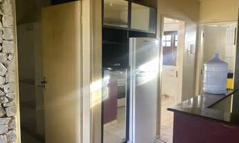 Imagem 3: Apartamento sonho verde