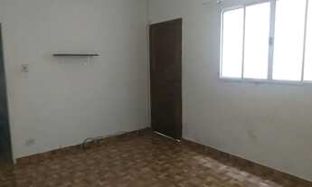 Imagem 4: Casa para Aluguel com 2 quartos , 80m² em Cidade Centenário - São Paulo