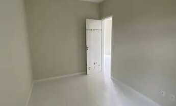 Imagem: Condomínio Largo Verona