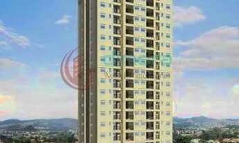 Imagem: Apartamento para Venda em Mogi das Cruzes