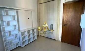 Imagem 5: Apartamento para alugar, Alphaville Industrial - Barueri/SP com 03 dormitórios