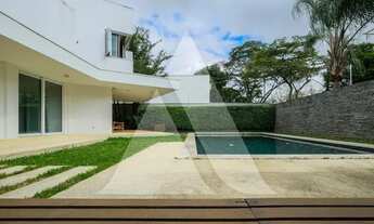 Imagem 4: SãO PAULO - Casa Padrão - Jardim Luzitânia