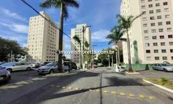 Imagem: OPORTUNIDADE UNICA