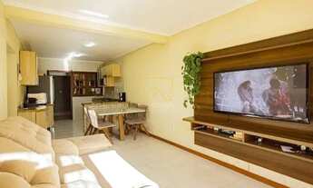 Imagem 6: Apartamento à venda no bairro Vila Cachoeirinha - Cachoeirinha/RS