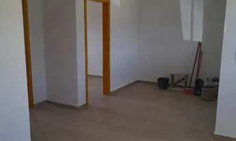 Imagem 3: Casa em Rio Azul