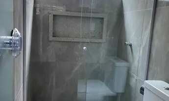 Imagem 2: Casa para aluguel com 135 metros quadrados com 3 quartos em Plano Diretor Sul - Palmas - T