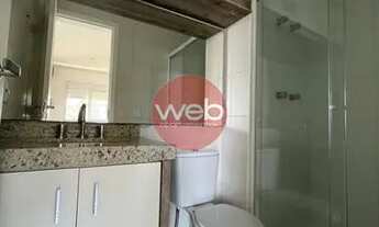 Imagem 6: EXCELENTE APARTAMENTO - VILA ROMANA !