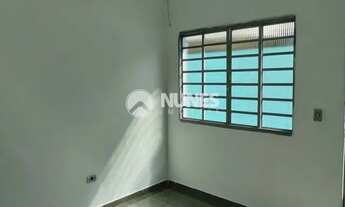 Imagem 6: Osasco - Casa Padrão - Jardim Veloso