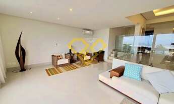 Imagem 5: Apartamento para aluguel, Mobiliado, 4 quartos, 1 suíte, 2 vagas, Gonzaga