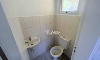 Imagem 4: Casa com 3 dormitórios para alugar - Jardim Pagliato - Sorocaba/SP