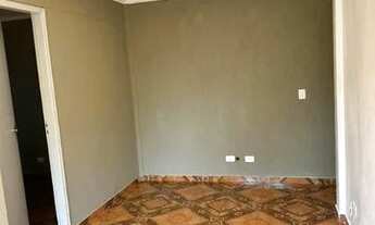 Imagem: Apartamento em Itaquera - quitado