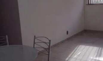 Imagem 7: Apartamento para venda tem 82 metros quadrados com 2 quartos em São Domingos - Niterói - R