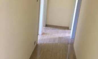 Imagem 3: Cotia - Apartamento Padrão