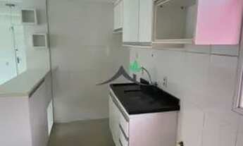 Imagem 4: Apartamento - Jardim das Margaridas - Salvador