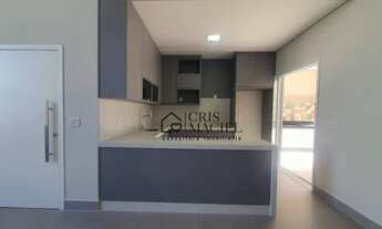 Imagem 3: Casa com 3 dormitórios, 160 m² - venda por R$ 1.250.000,00 ou aluguel por R$ 8.080,00/mês