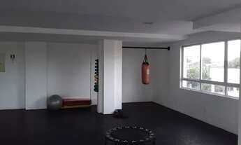 Imagem 3: FAROL RESIDENCE - FAROLÂNDIA !