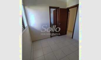 Imagem 4: Aluguel Apartamento PATRIMONIO