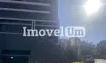 Imagem 7: Vila Mariana Flat / studio com 1 dormitório