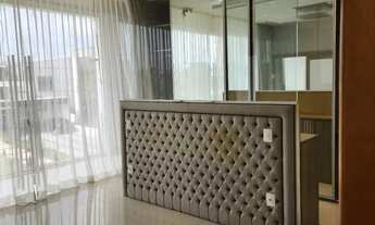 Imagem 5: Montenegro Boulevard semi mobiliado, bela casa