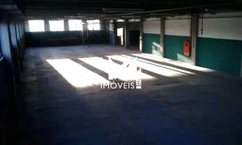 Imagem 3: Loja Comercial / Jardim Guanca