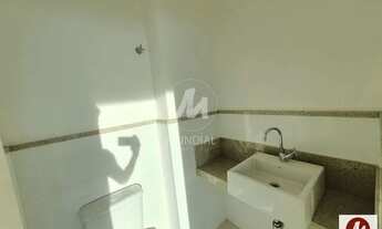 Imagem 3: Sala comercial (sala - edificio coml.) , portaria 24hs, lazer, espaço gourmet, elevador, e