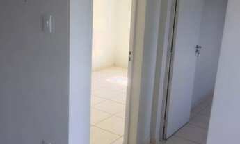 Imagem 6: Apartamento para venda com 57 metros quadrados com 2 quartos em Centro - Taubaté - SP