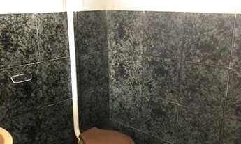 Imagem 7: QR 100 2 moradias