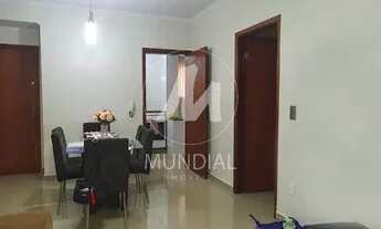 Imagem: Apartamento (tipo - padrao) 3 dormitórios/suite
