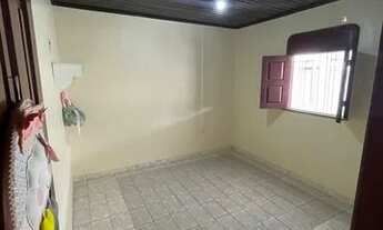 Imagem 2: Alugo casa no liberdade