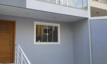 Imagem: São Marcos - Linda Casa de 3 (1 st) 170