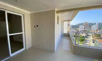 Imagem: Oportunidade!! 3 suites, Canto do Forte