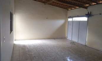 Imagem 2: 402- Casa no maiobao